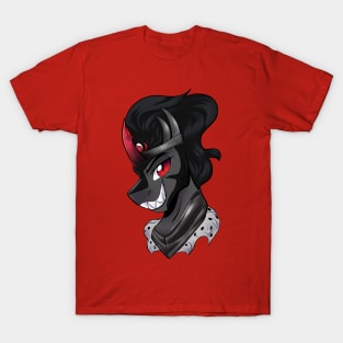 King Sombra T-Shirt